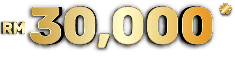 Prize value
