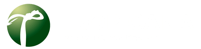 Tropicana